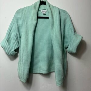 Calvin Klein Sweater